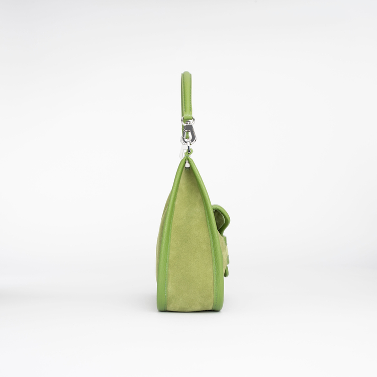 ALPHA DAY BAG