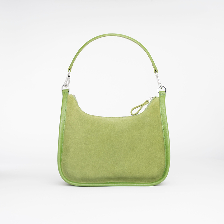 ALPHA DAY BAG