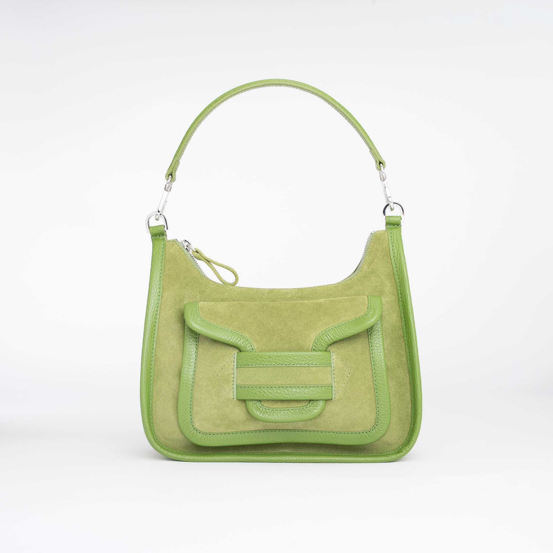 ALPHA DAY BAG