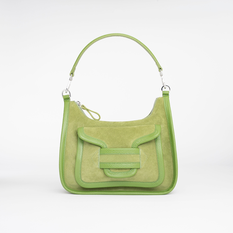 ALPHA DAY BAG