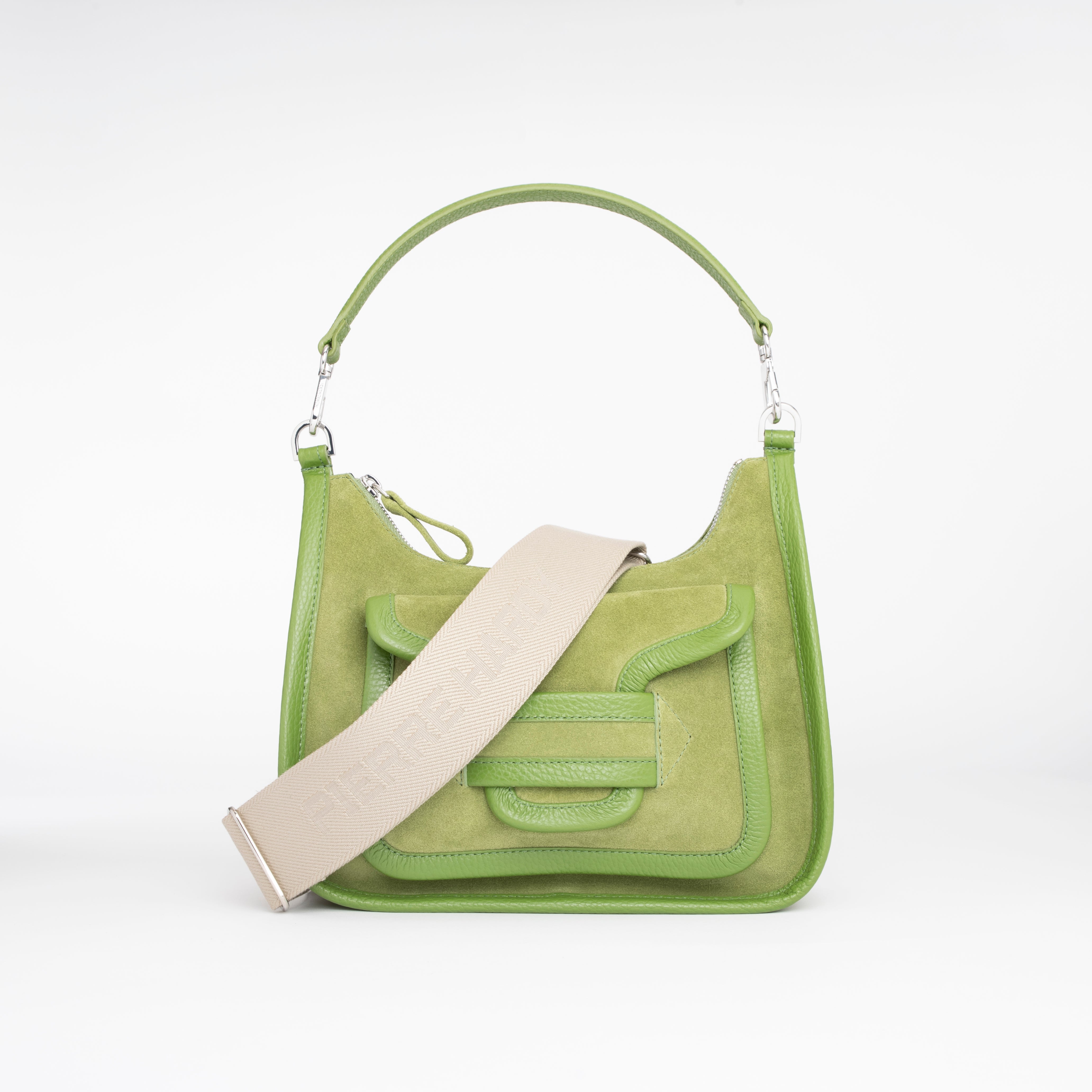 ALPHA DAY BAG