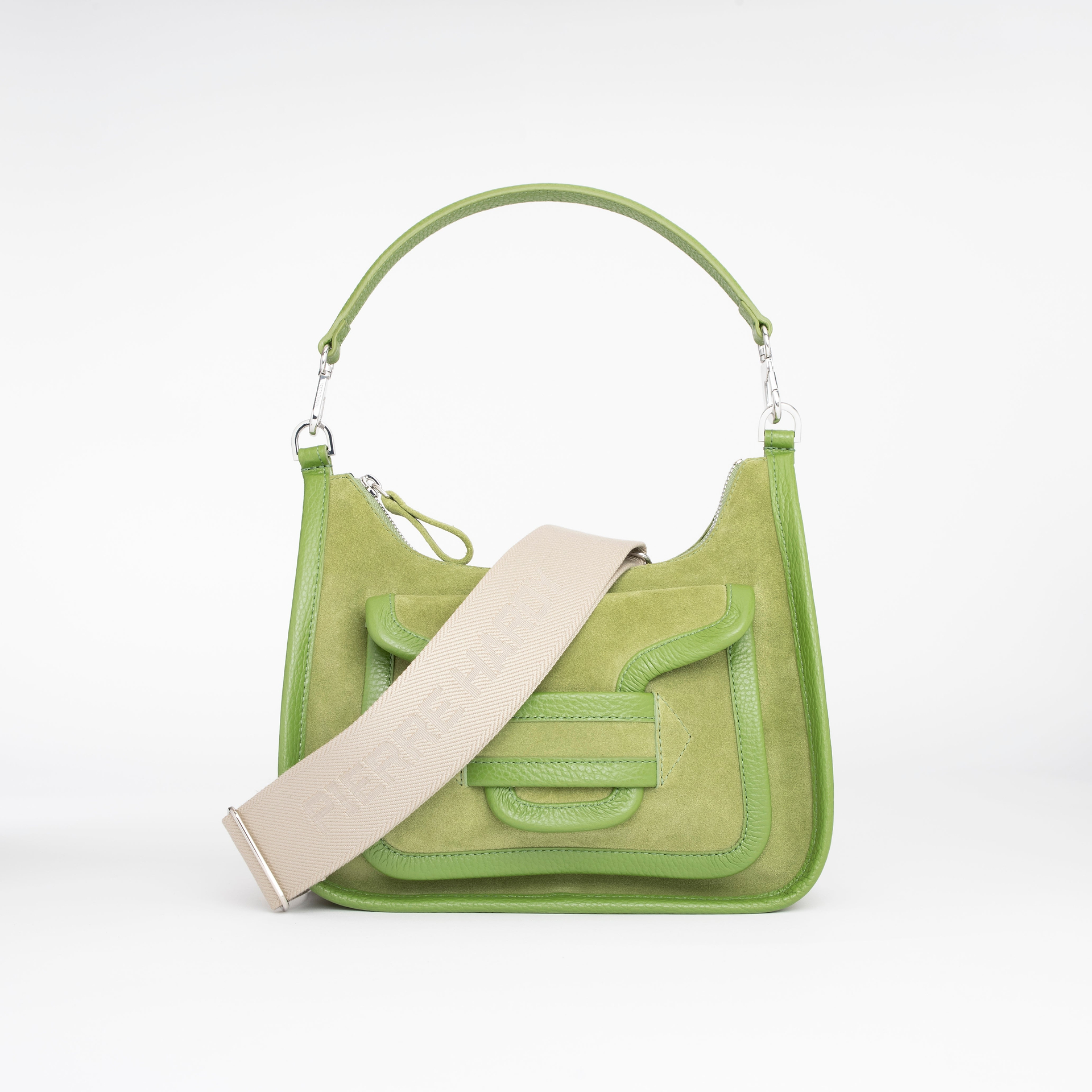 ALPHA DAY BAG