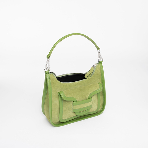 ALPHA DAY BAG
