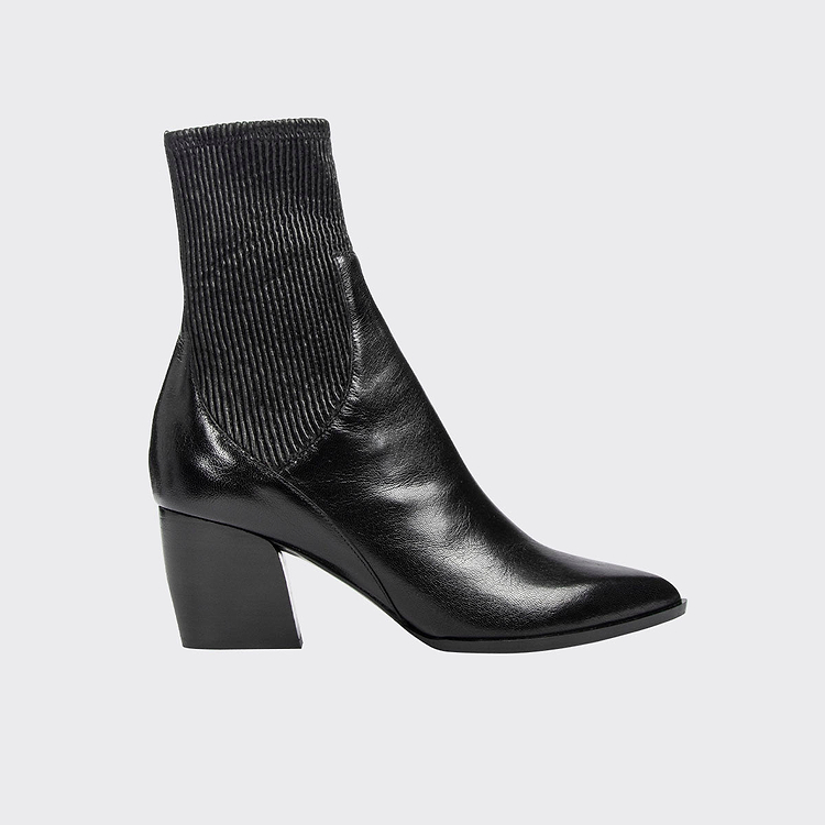 RODEO BOOTS