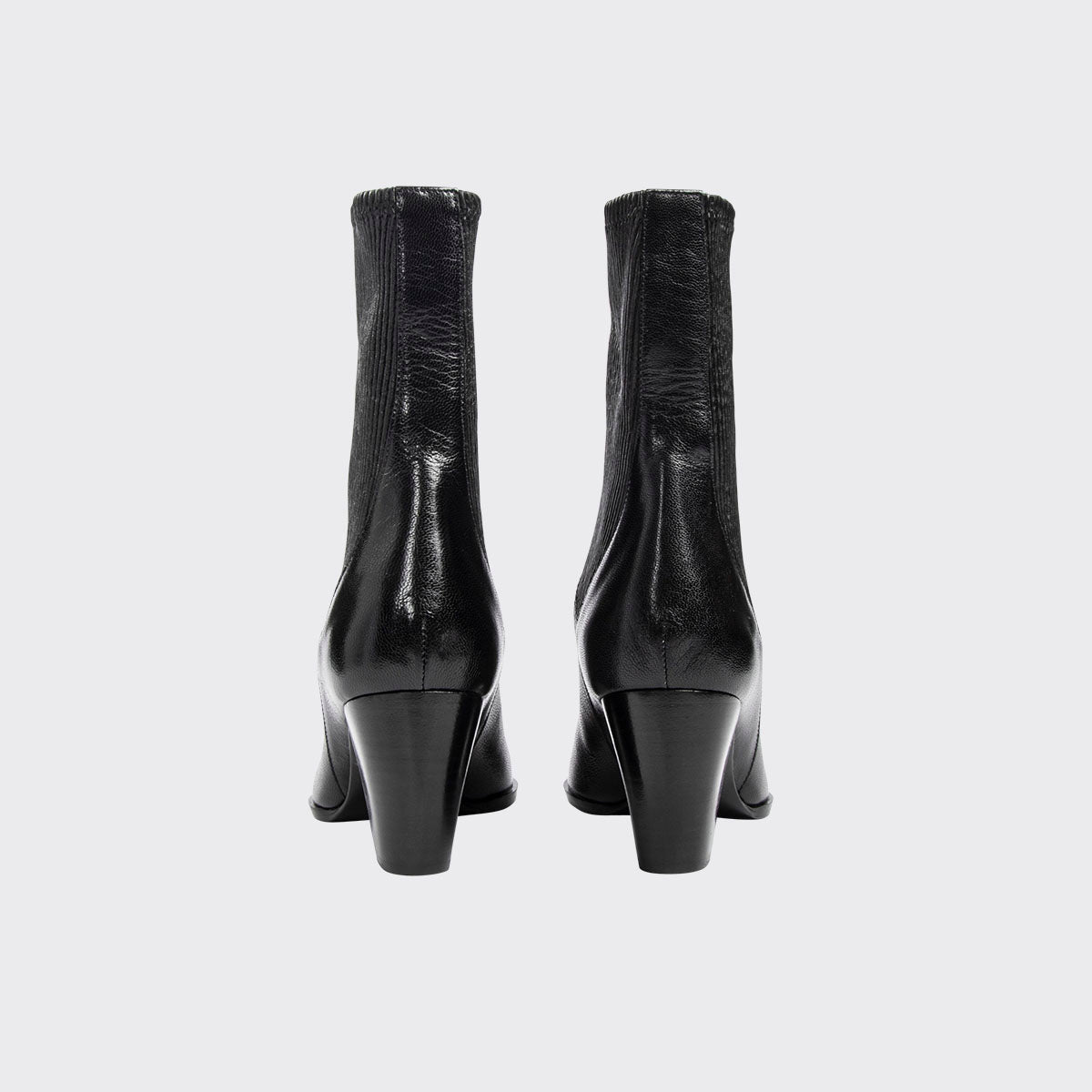 RODEO BOOTS