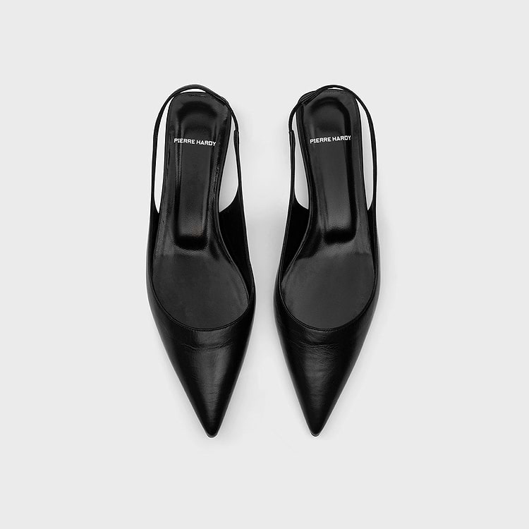 STELLA SLINGBACK