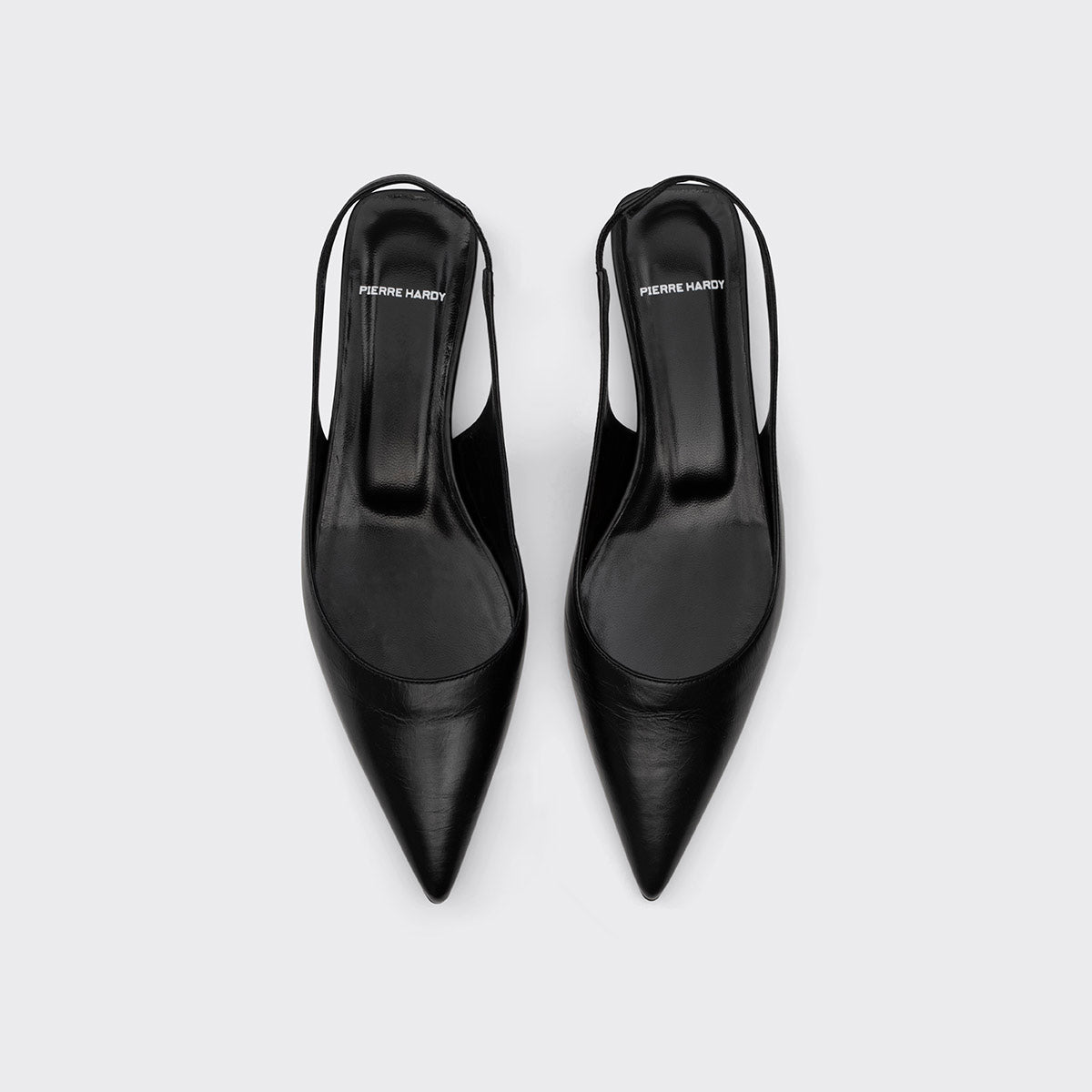 STELLA SLINGBACK