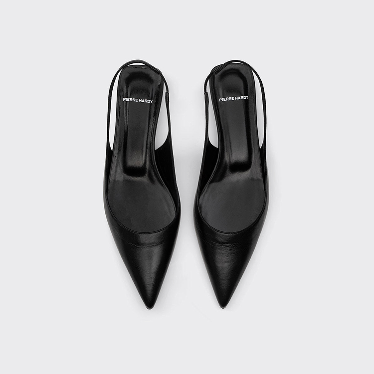 STELLA SLINGBACK