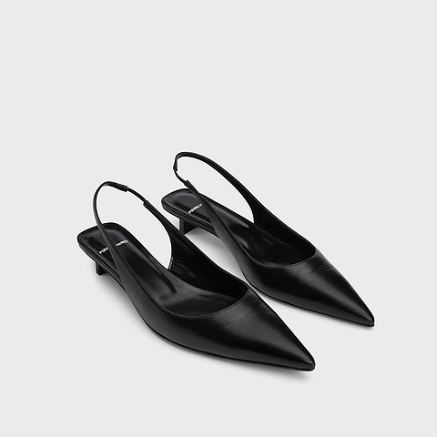 STELLA SLINGBACK