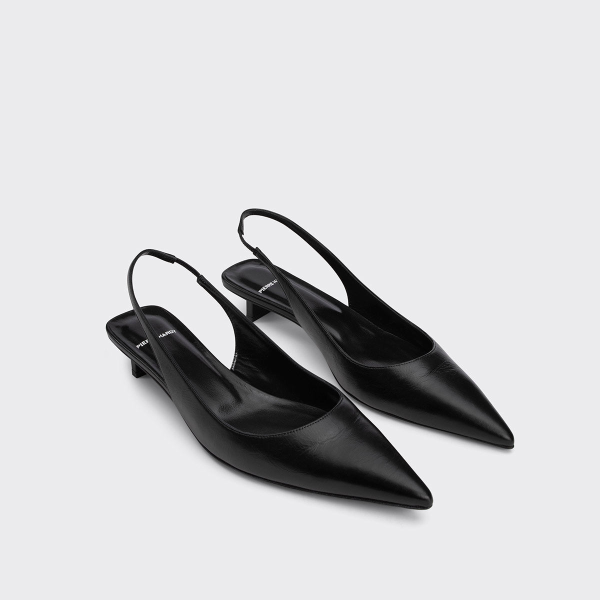 STELLA SLINGBACK