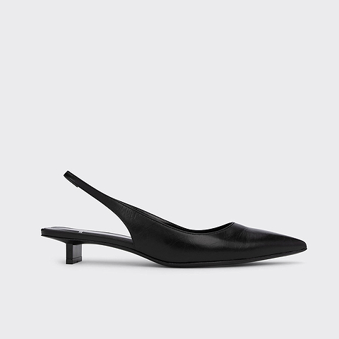 STELLA SLINGBACK