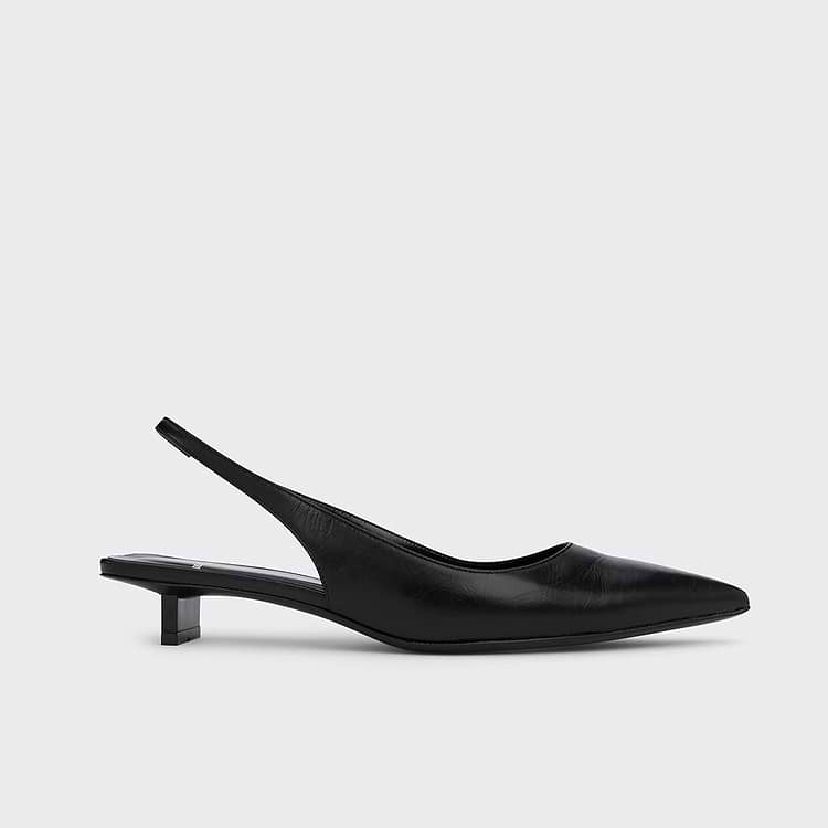 STELLA SLINGBACK