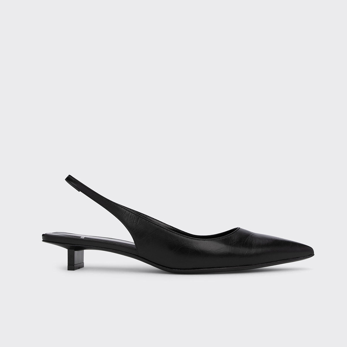 STELLA SLINGBACK