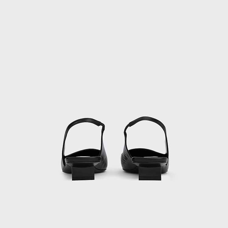 STELLA SLINGBACK