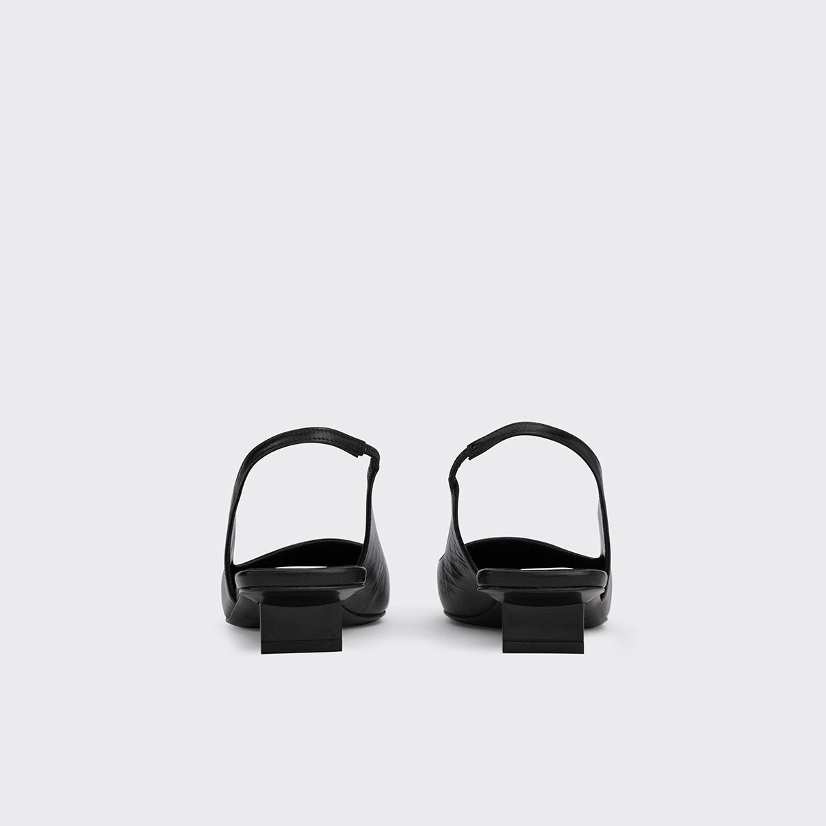 STELLA SLINGBACK