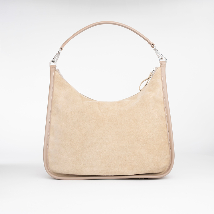 SAC ALPHA DAY MAXI