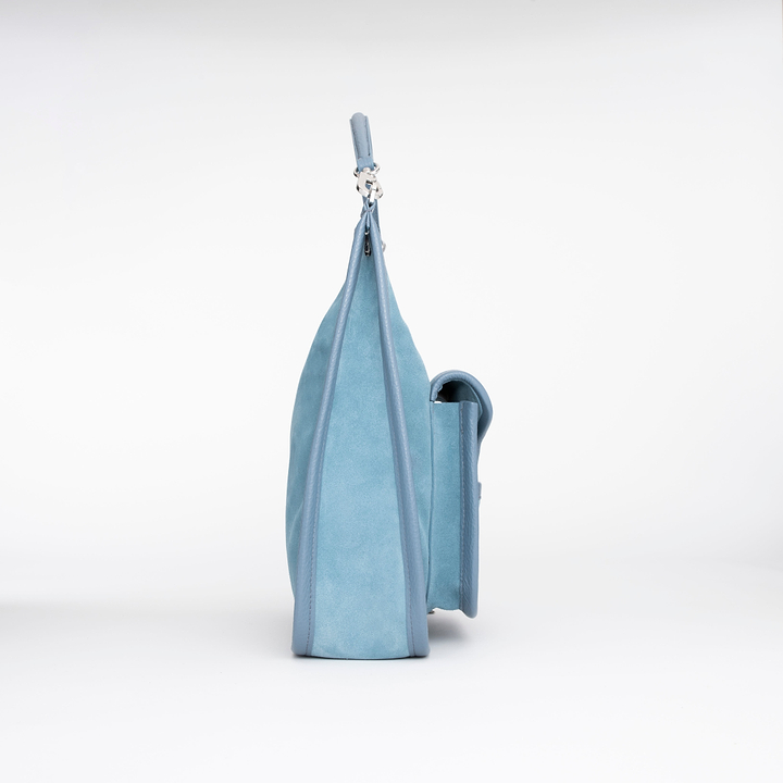 ALPHA DAY MAXI BAG