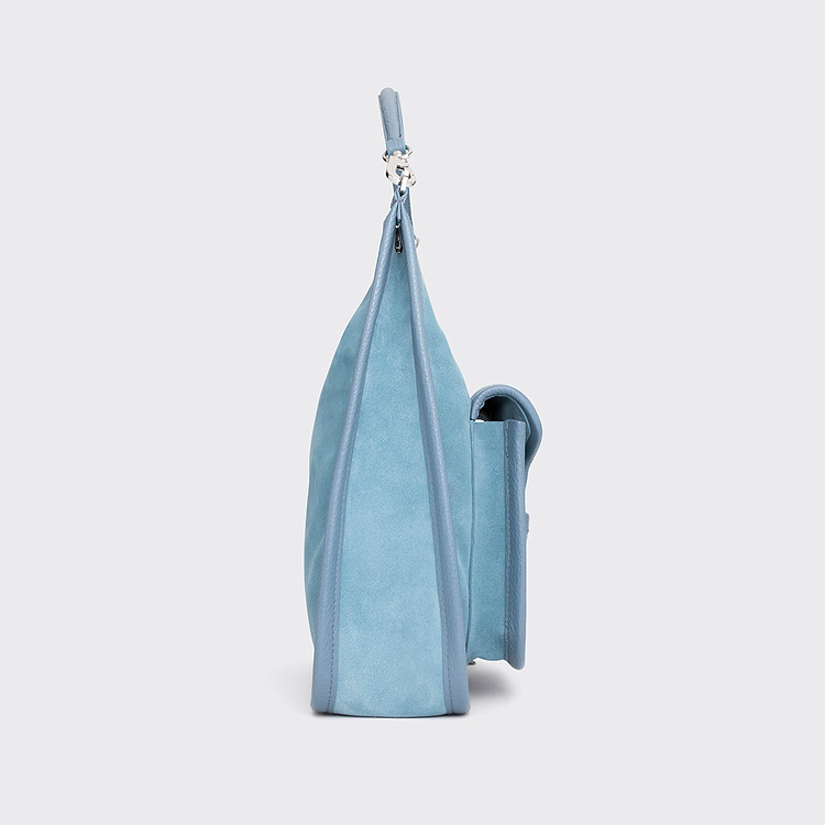 ALPHA DAY MAXI BAG