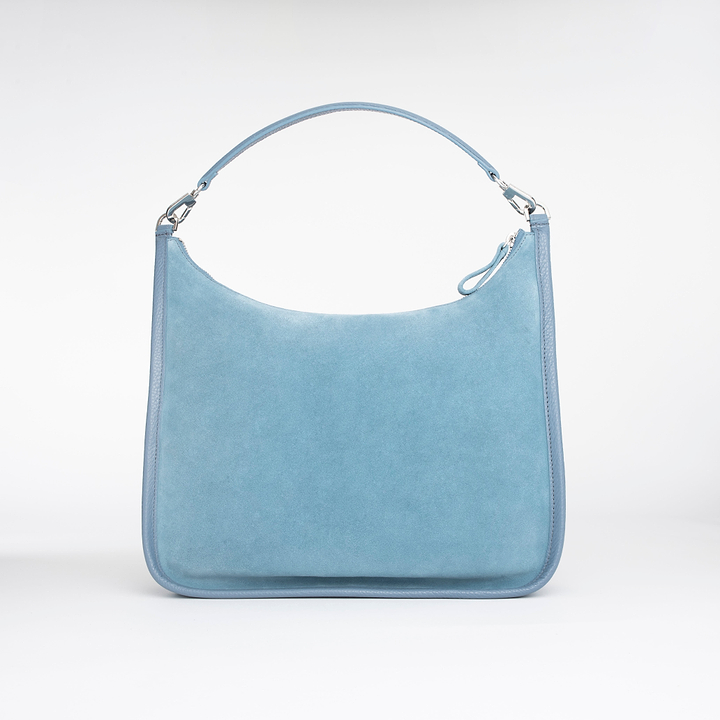 ALPHA DAY MAXI BAG