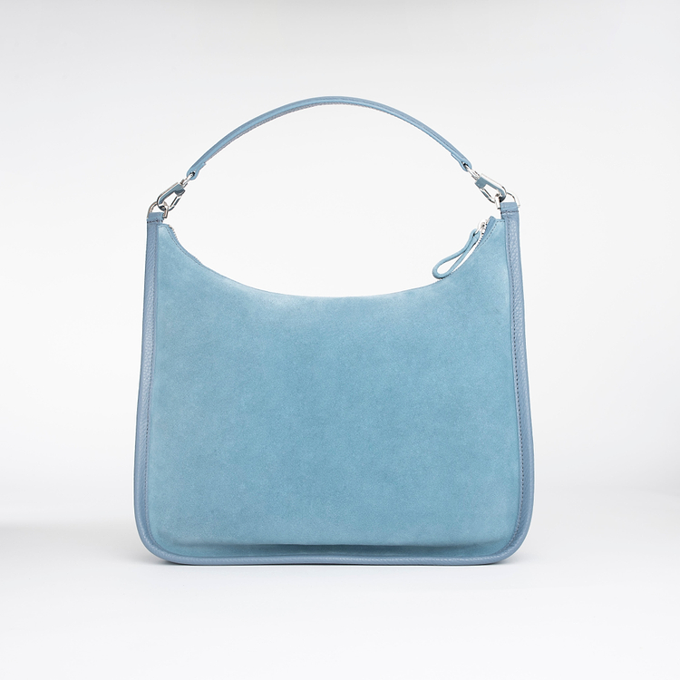 ALPHA DAY MAXI BAG