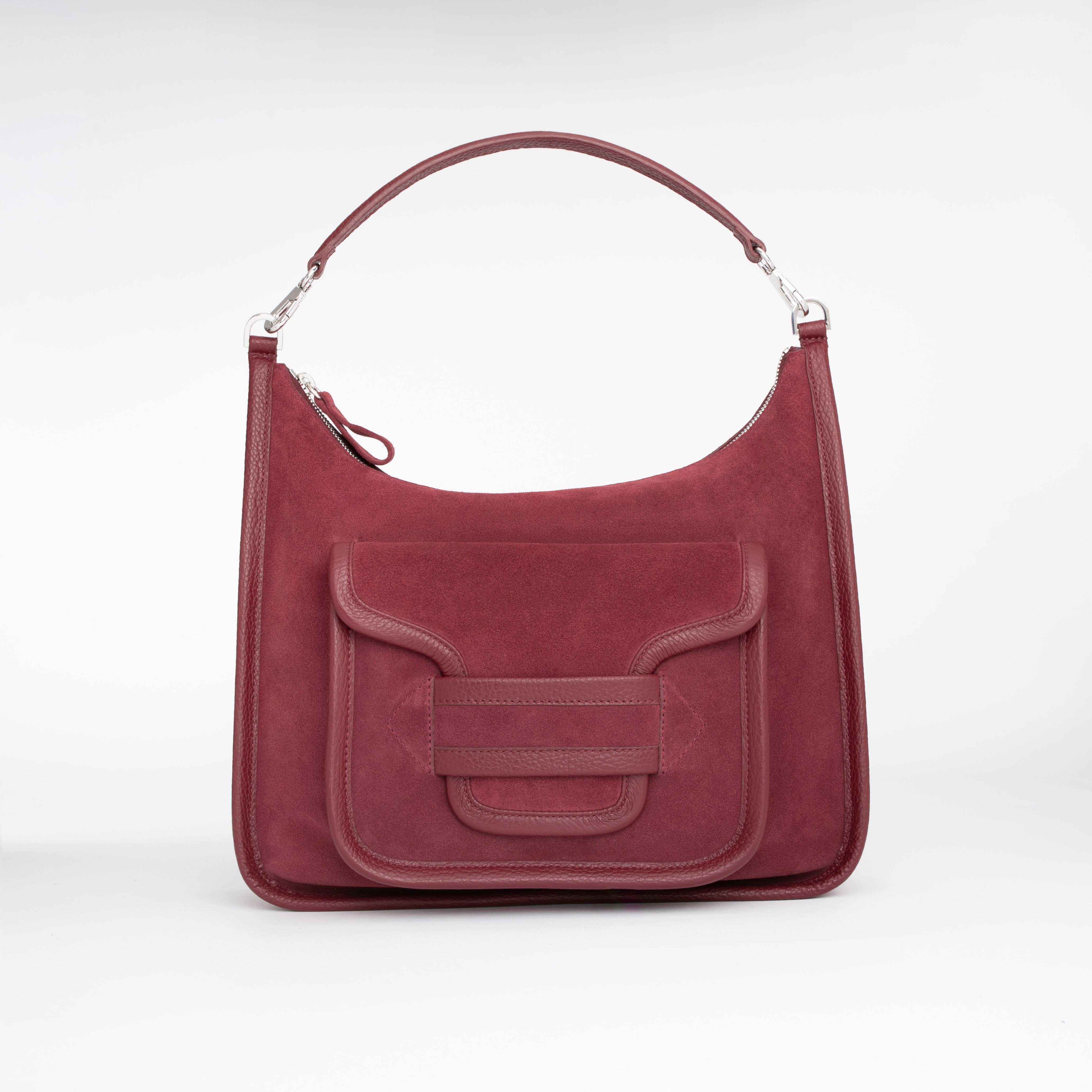 ALPHA DAY MAXI BAG