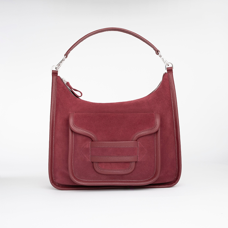 ALPHA DAY MAXI BAG