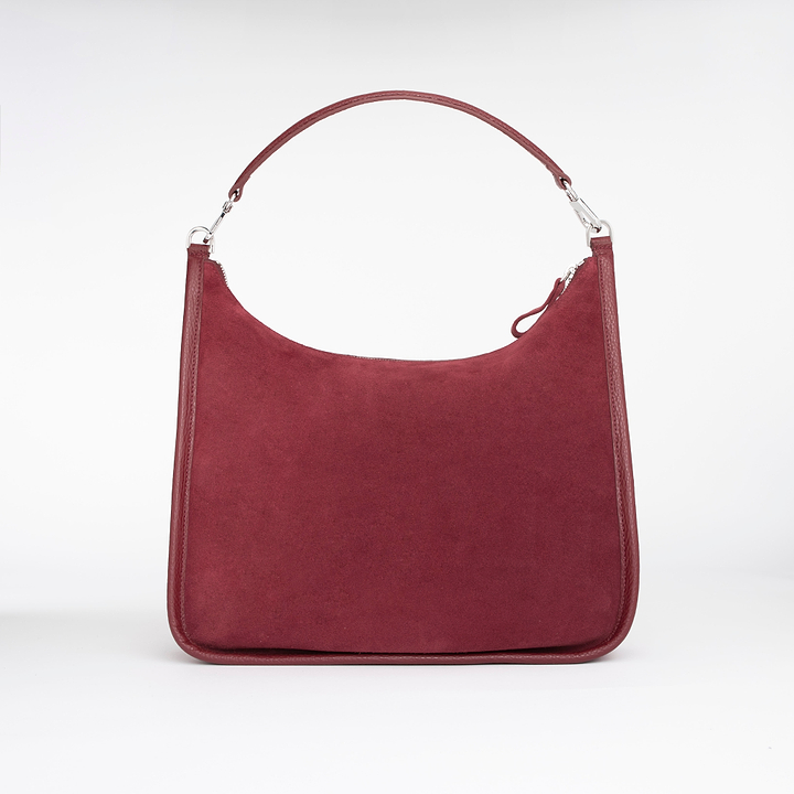 ALPHA DAY MAXI BAG