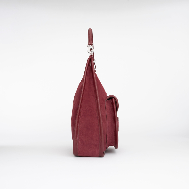 ALPHA DAY MAXI BAG
