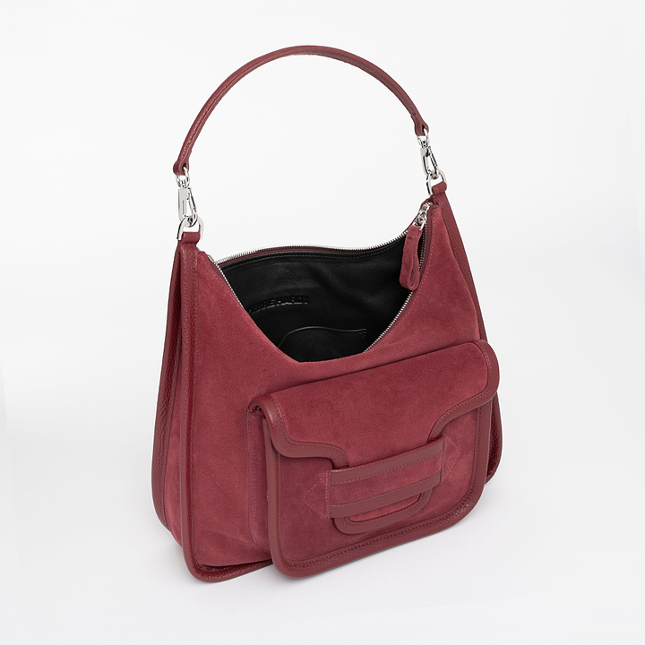 ALPHA DAY MAXI BAG