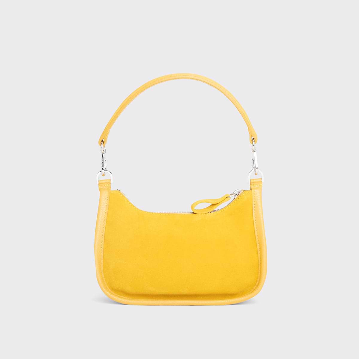 SAC ALPHA DAY MINI