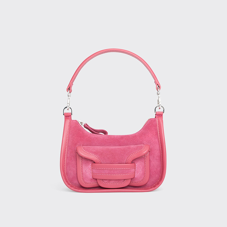 SAC ALPHA DAY MINI