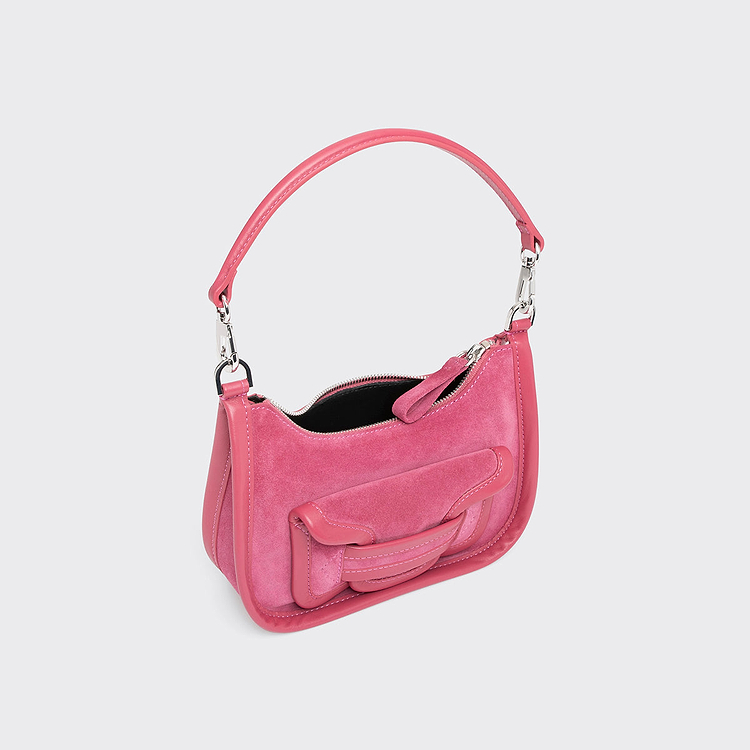 SAC ALPHA DAY MINI