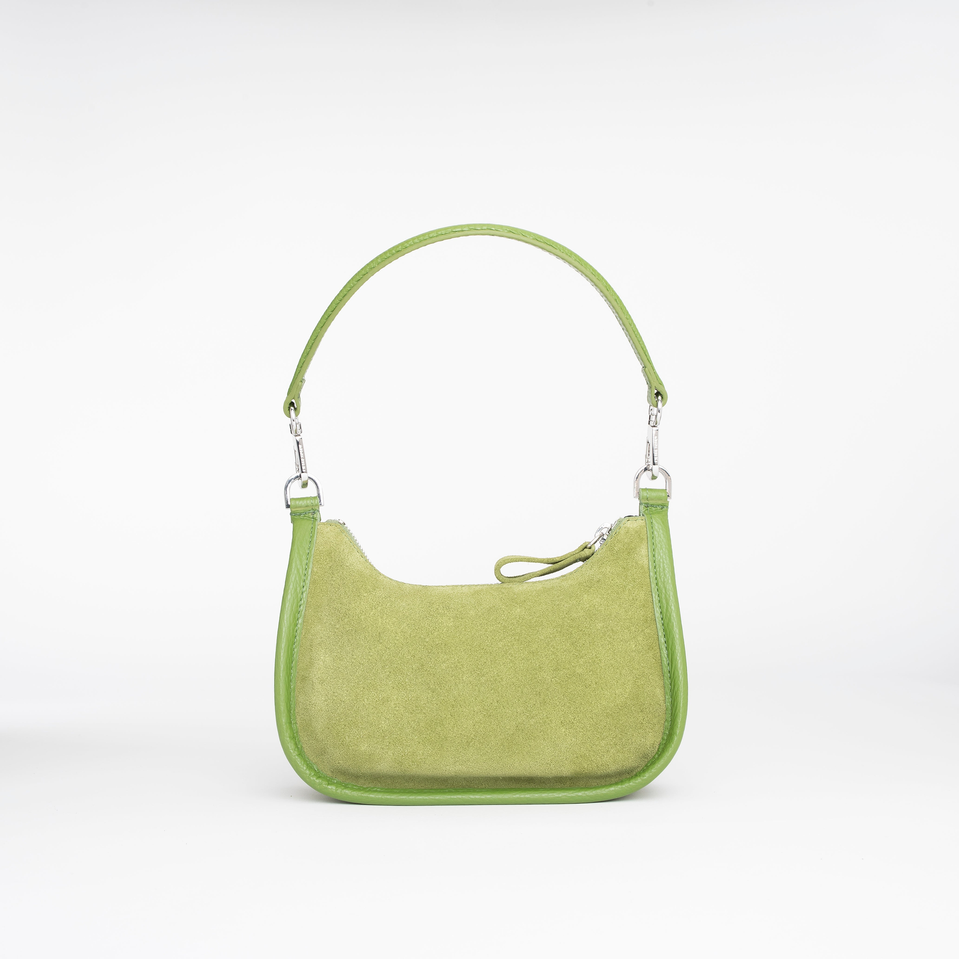 ALPHA DAY MINI BAG