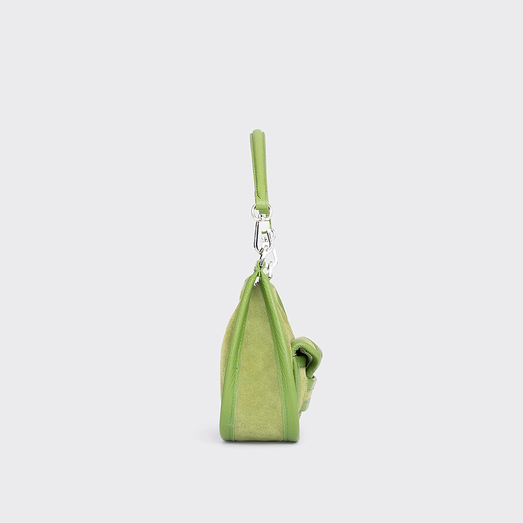 ALPHA DAY MINI BAG