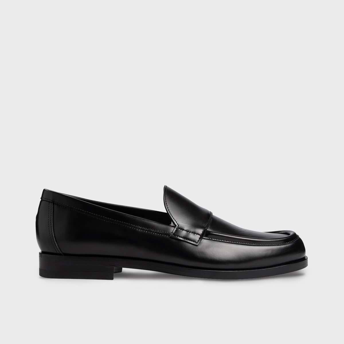 HARDY LOAFER