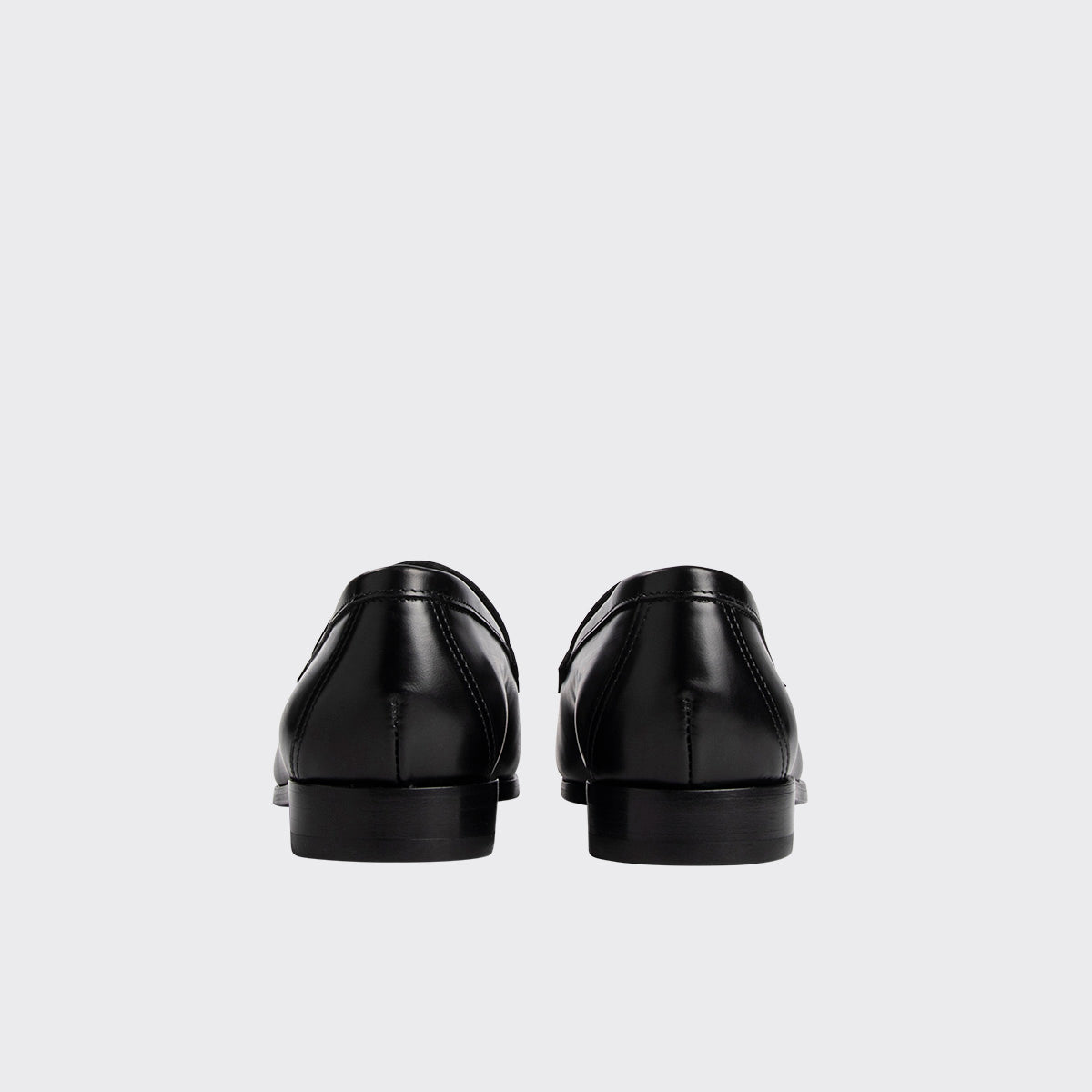 MOCASSIN HARDY