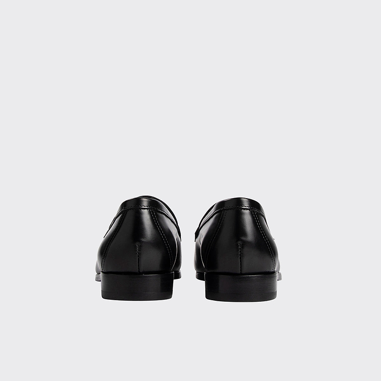 MOCASSIN HARDY