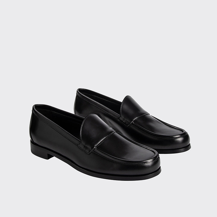 MOCASSIN HARDY
