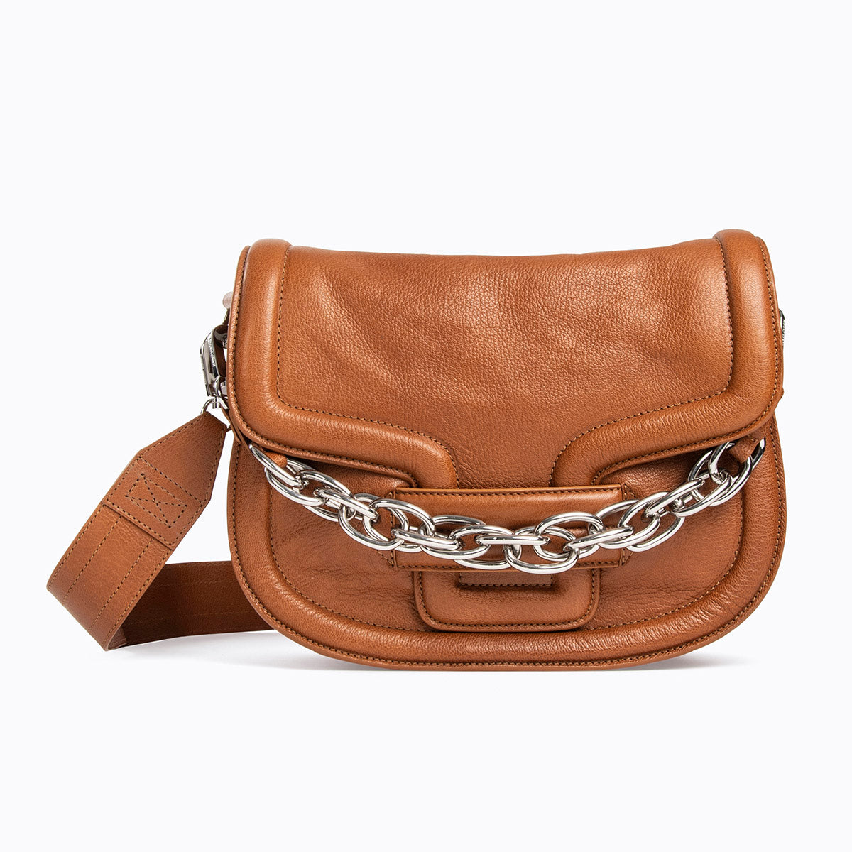 ALPHAVILLE HANDBAG