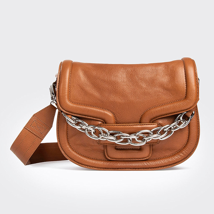 SAC À MAIN ALPHAVILLE