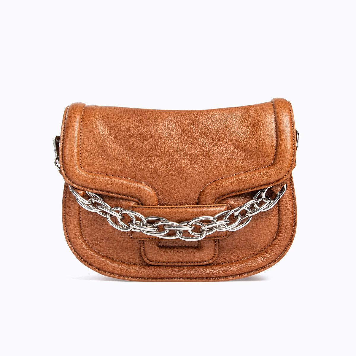 ALPHAVILLE HANDBAG