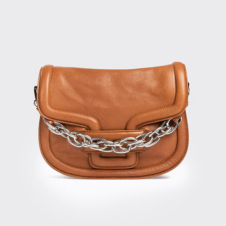 SAC À MAIN ALPHAVILLE
