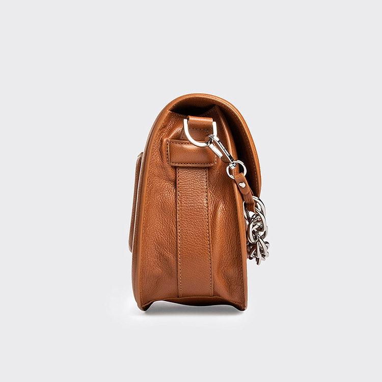 SAC À MAIN ALPHAVILLE