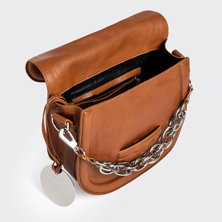 SAC À MAIN ALPHAVILLE