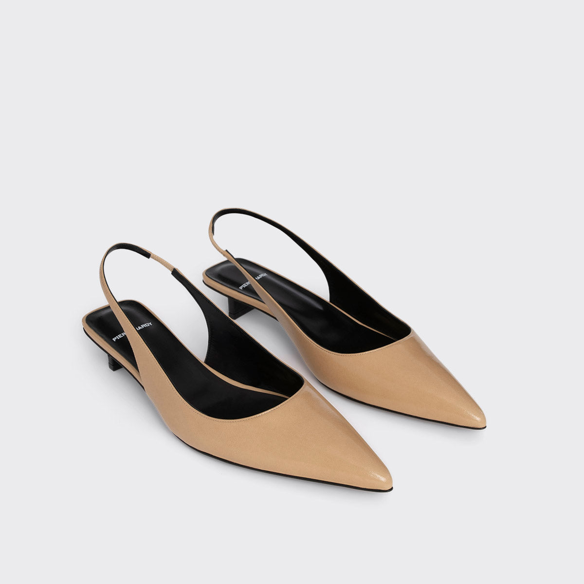 ESCARPIN SLINGBACK STELLA