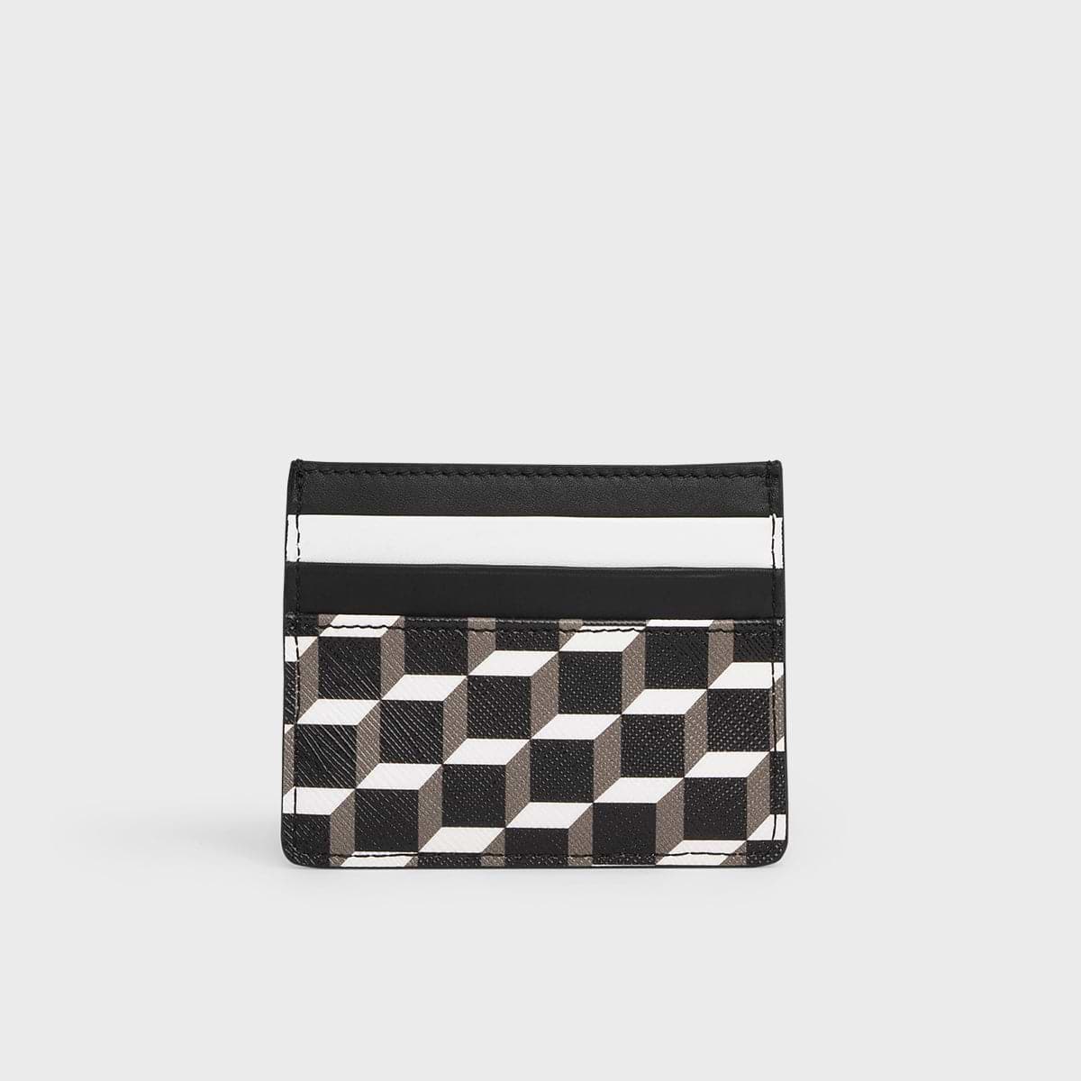 PORTE-CARTES