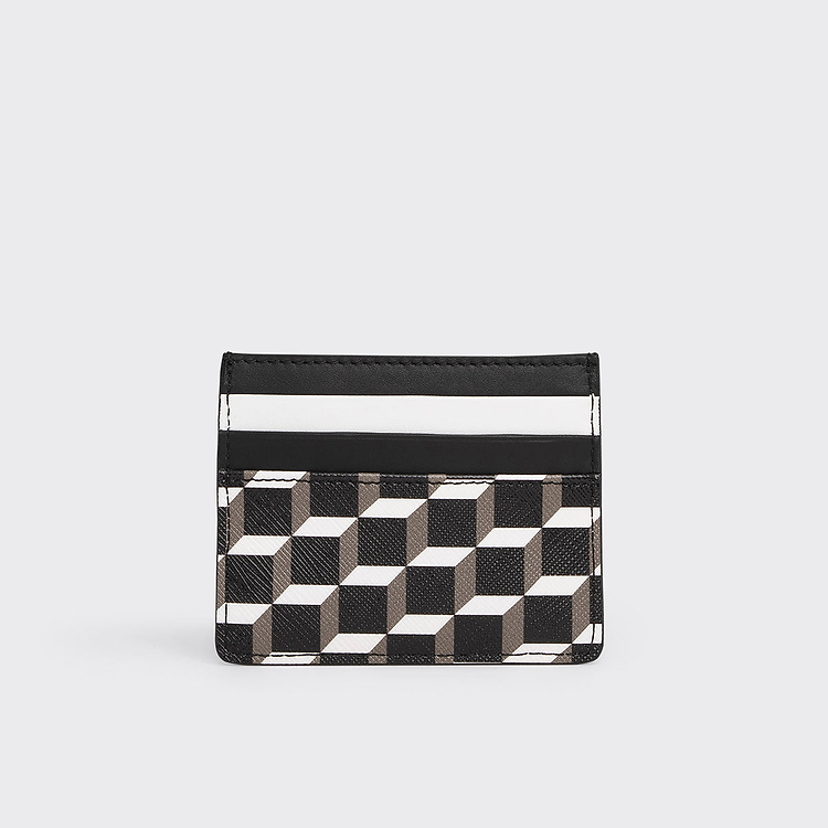 PORTE-CARTES