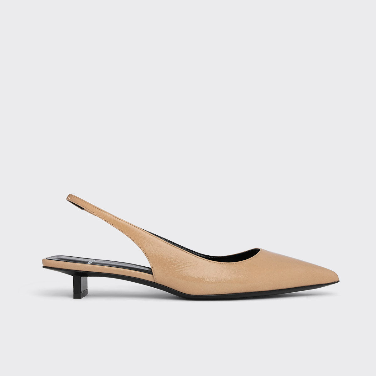 ESCARPIN SLINGBACK STELLA