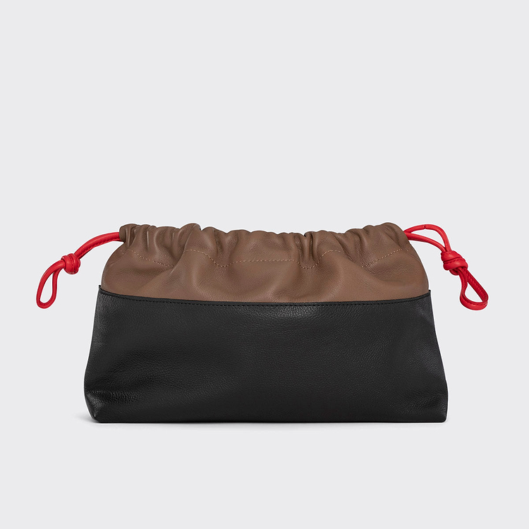 POCHETTE TWIN