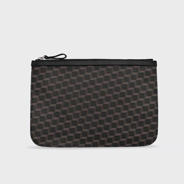 POCHETTE